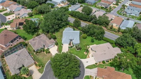 Property Slideshow image 3 of 46 | 9213 se 172nd santee pl, The Villages, FL, 32162