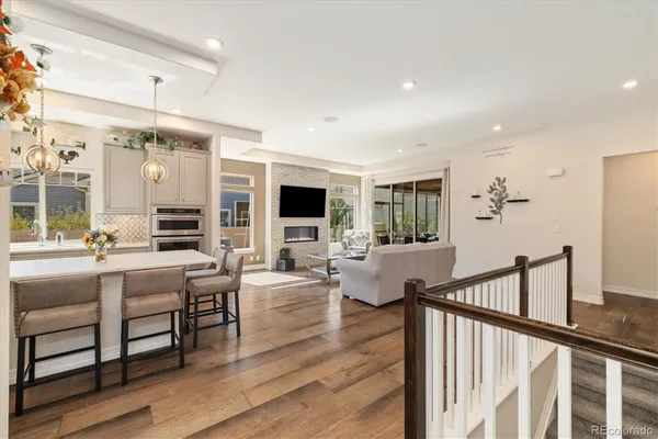Property Slideshow image 3 of 38 | 20384 e 53rd dr, Denver, CO, 80249