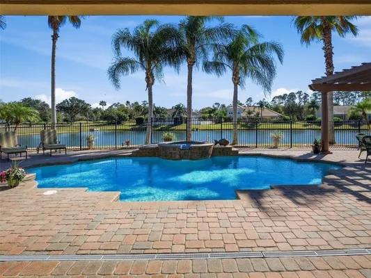 Property Slideshow image 2 of 97 | 3530 tuscany reserve blvd, New Smyrna Beach, FL, 32168
