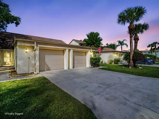 Property Slideshow image 2 of 67 | 1202 palm dr, Tarpon Springs, FL, 34689