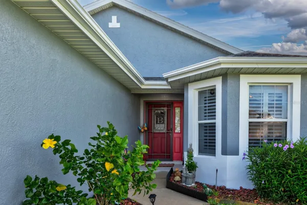 Property Slideshow image 3 of 30 | 27336 pine straw rd, Leesburg, FL, 34748