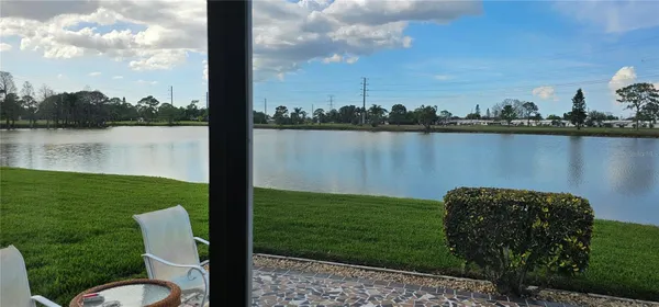 Property Slideshow image 3 of 30 | 3585 93rd ave, Pinellas Park, FL, 33782