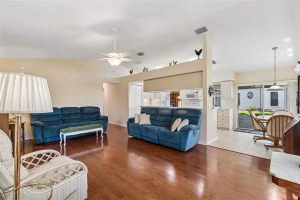 Property Slideshow image 2 of 70 | 18508 grand club dr, Hudson, FL, 34667
