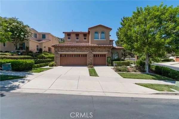 Property Slideshow image 2 of 40 | 8756 cuyamaca st, Corona, CA, 92883