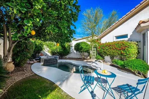 Property Slideshow image 2 of 45 | 40125 calle las positas, Indio, CA, 92203