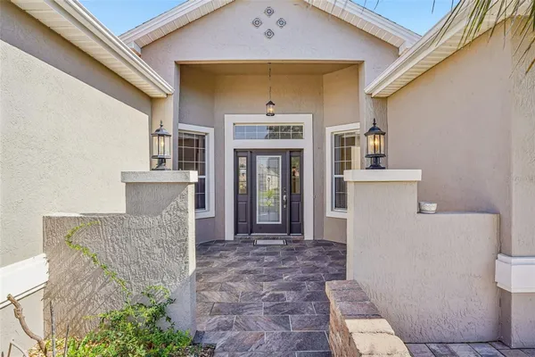 Property Slideshow image 2 of 61 | 2013 santo domingo dr, The Villages, FL, 32159