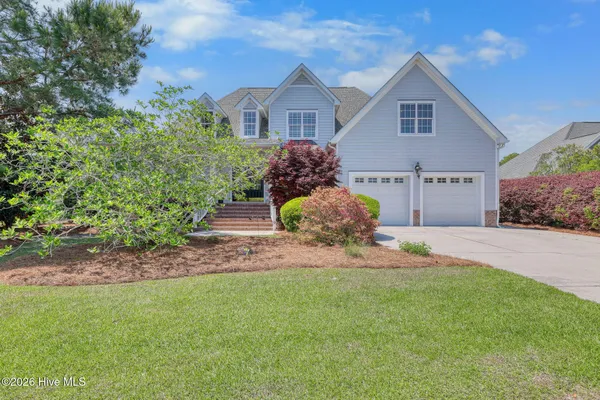 Property Slideshow image 3 of 102 | 4252 skeffington ct, Southport, NC, 28461