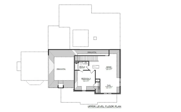 Property Slideshow image 3 of 3 | 7180 bolton st, Franklin, TN, 37064