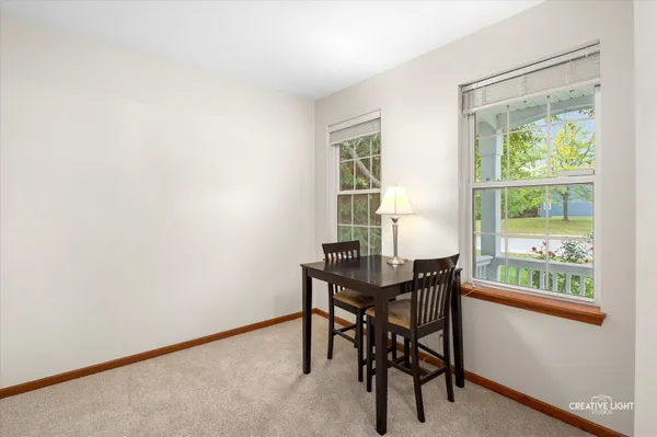 Property Slideshow image 3 of 25 | 790 bohannon cir, Oswego, IL, 60543