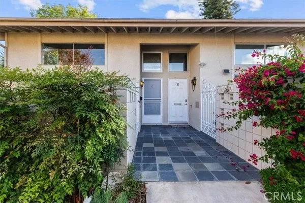 Property Slideshow image 3 of 31 | 397 avenida castilla c, Laguna Woods, CA, 92637