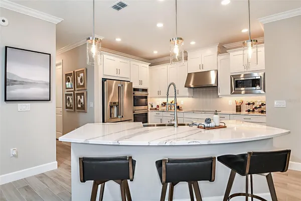 Property Slideshow image 3 of 43 | 657 junonia blvd, New Smyrna Beach, FL, 32168