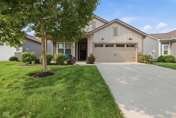 Property Slideshow image 2 of 56 | 19604 sumrall pl, Westfield, IN, 46074
