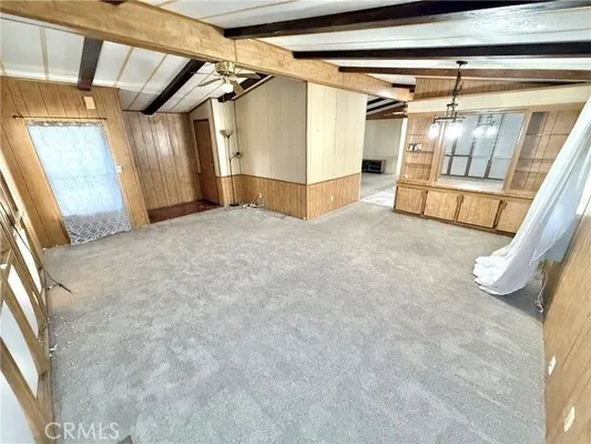 Property Slideshow image 3 of 24 | 3800 w wilson, Banning, CA, 92220