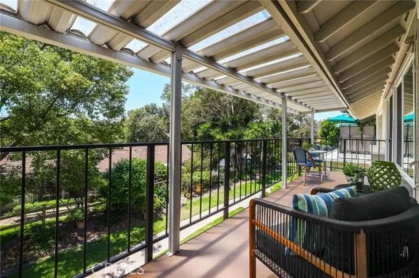 Property Slideshow image 3 of 33 | 3253 san amadeo n, Laguna Woods, CA, 92637