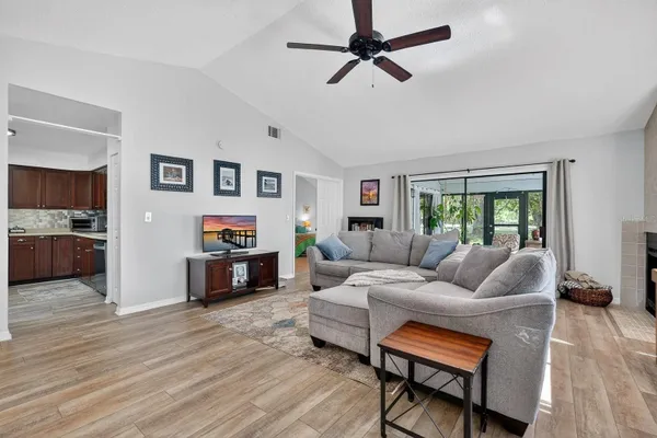 Property Slideshow image 3 of 52 | 537 brown pelican dr, Daytona Beach, FL, 32119