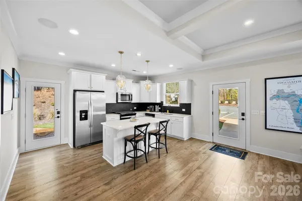 Property Slideshow image 3 of 26 | 21216 sanctuary dr, Lancaster, SC, 29720