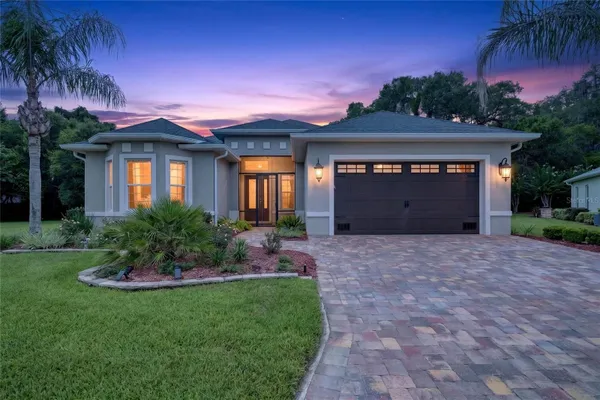 Property Slideshow image 2 of 56 | 10216 julia isles ave, Oxford, FL, 34484