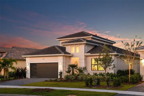 Property Slideshow image 2 of 68 | 18211 morgan dr, Lakewood Ranch, FL, 34211