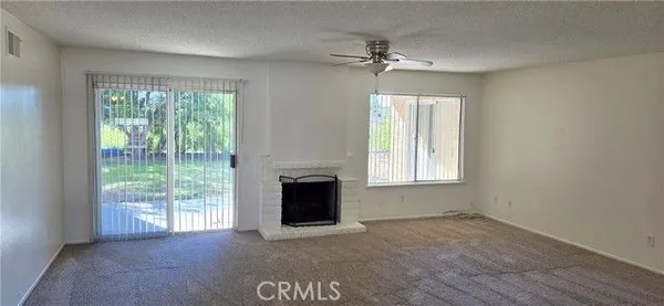 Property Slideshow image 2 of 20 | 27067 potomac dr, Menifee, CA, 92586