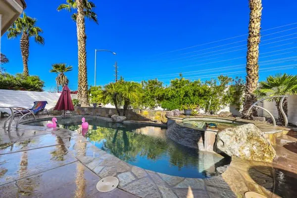 Property Slideshow image 2 of 38 | 80358 avenida linda vista, Indio, CA, 92203