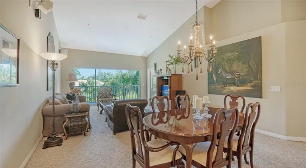 Property Slideshow image 3 of 59 | 7609 sweetbay cir # 7609, Bradenton, FL, 34203