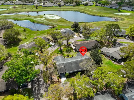 Property Slideshow image 3 of 66 | 2004 halidom way, Sun City Center, FL, 33573