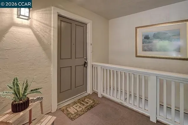 Property Slideshow image 3 of 54 | 3136 tice creek dr 5, Walnut Creek, CA, 94595