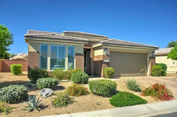 Property Slideshow image 2 of 65 | 51455 n two palms way, Indio, CA, 92201