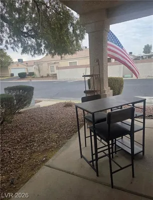 Property Slideshow image 2 of 19 | 5123 mascaro dr, Las Vegas, NV, 89122