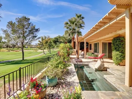 Property Slideshow image 2 of 54 | 81157 avenida los circos, Indio, CA, 92203