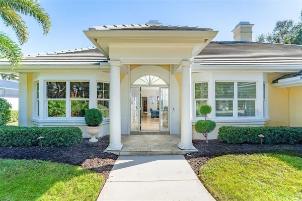 Property Slideshow image 3 of 86 | 1 n cayman isles blvd, Englewood, FL, 34223