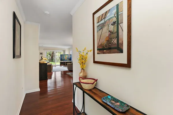 Property Slideshow image 3 of 29 | 993 w longmeadow ct 1028, Lake Barrington, IL, 60010