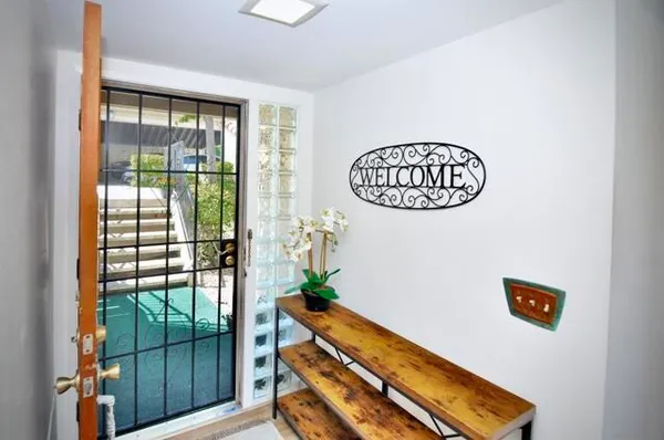 Property Slideshow image 3 of 24 | 17473 plaza abierto 30, San Diego, CA, 92128