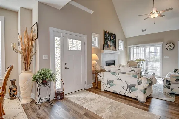 Property Slideshow image 3 of 44 | 4743 mahogany run, Chesapeake, VA, 23321