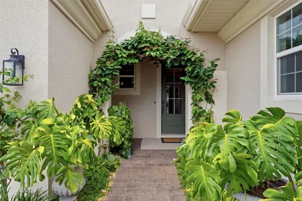 Property Slideshow image 2 of 50 | 11639 tapestry ln, Venice, FL, 34293