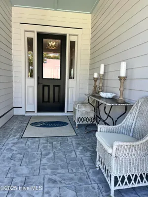 Property Slideshow image 3 of 60 | 9182 crossbill dr, Leland, NC, 28451