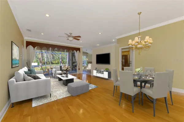 Property Slideshow image 2 of 85 | 503 wexford dr, Venice, FL, 34293