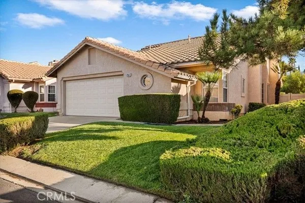 Property Slideshow image 2 of 28 | 576 pine valley rd, Banning, CA, 92220