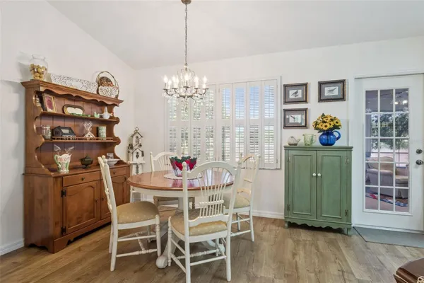 Property Slideshow image 3 of 18 | 27110 racquet cir, Leesburg, FL, 34748
