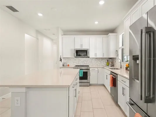 Property Slideshow image 3 of 29 | 1344 raspberry dr, North Port, FL, 34289