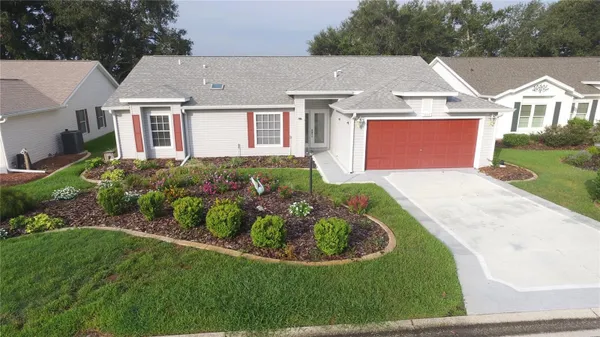 Property Slideshow image 3 of 100 | 4755 tara view rd, Leesburg, FL, 34748