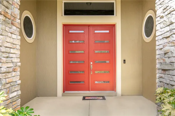 Property Slideshow image 3 of 59 | 8065 bridgeport bay cir, Mount Dora, FL, 32757