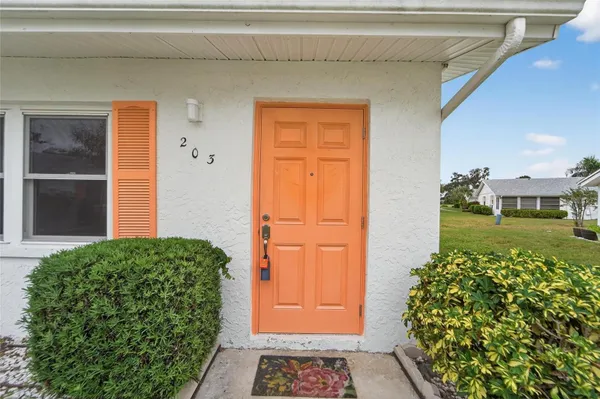Property Slideshow image 3 of 61 | 1902 andover st apt 203, Sun City Center, FL, 33573