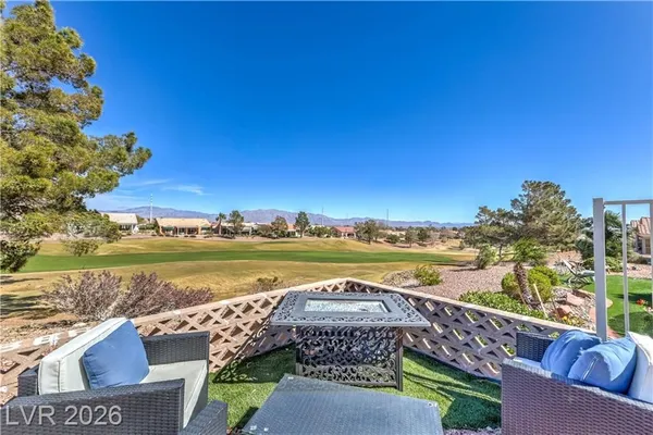 Property Slideshow image 2 of 63 | 9916 folsom dr, Las Vegas, NV, 89134