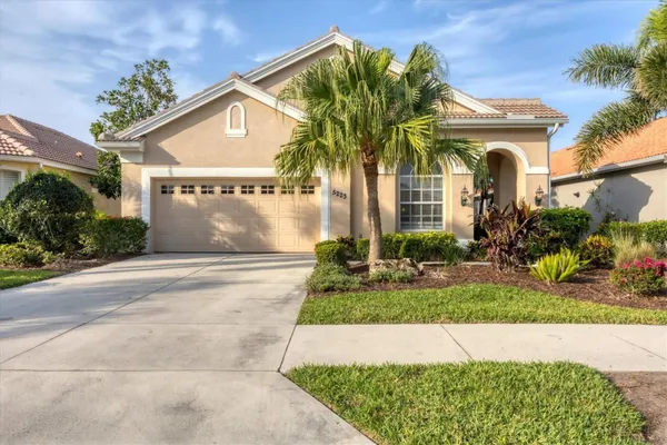 Property Slideshow image 2 of 60 | 5223 pine shadow ln, North Port, FL, 34287