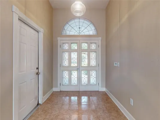 Property Slideshow image 3 of 55 | 71 carriage creek way, Ormond Beach, FL, 32174