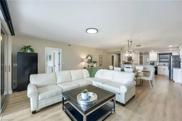 Property Slideshow image 3 of 24 | 3321 glen cairn ct apt 102, Bonita Springs, FL, 34134