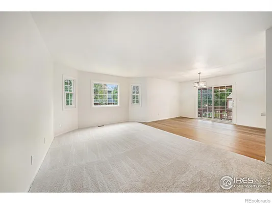 Property Slideshow image 3 of 21 | 1448 elmhurst ct, Longmont, CO, 80503