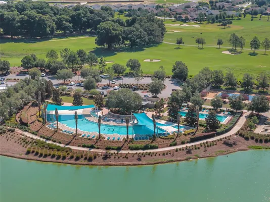 Property Slideshow image 2 of 56 | 5296 nw 34th st, Ocala, FL, 34482