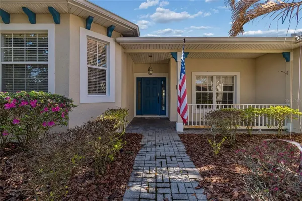 Property Slideshow image 2 of 56 | 162 tall pines pass, Kissimmee, FL, 34759